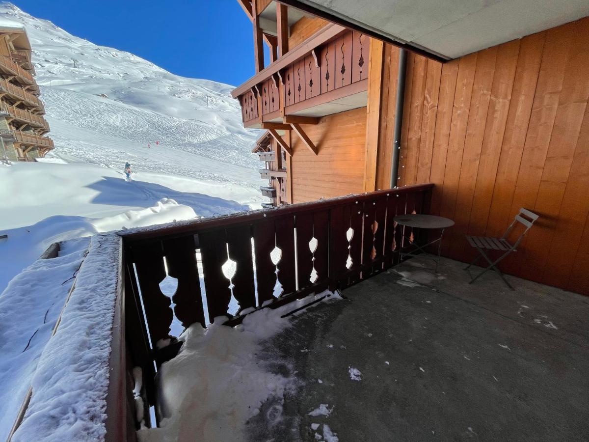 Aux Pieds Dans Premium Piscine, Sauna Hamam Apartment