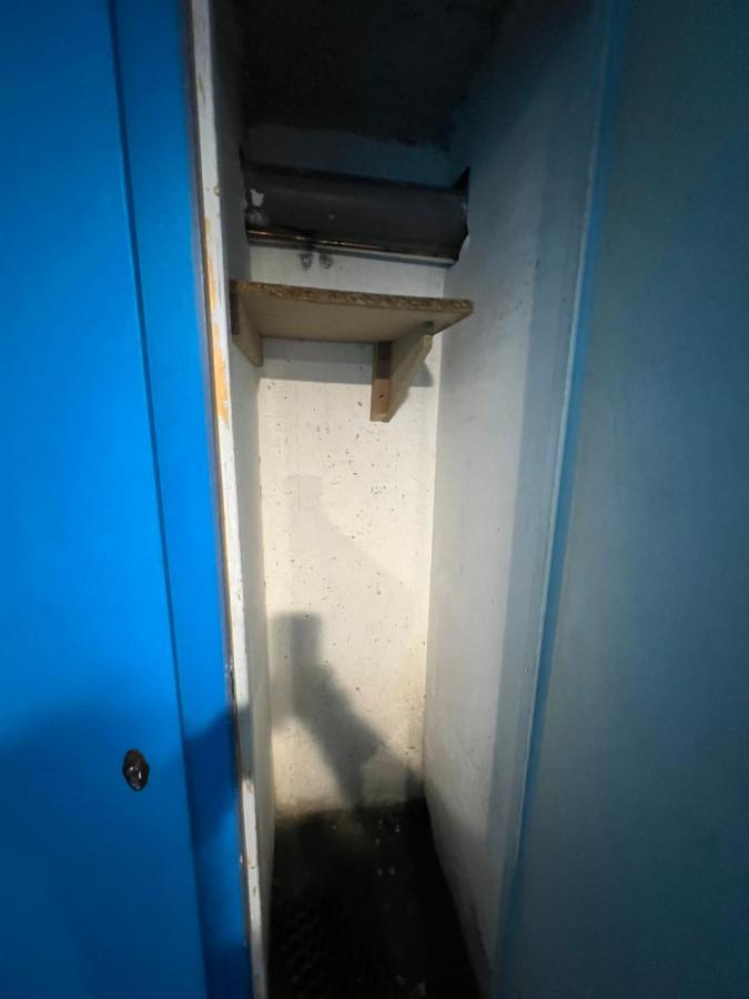 Apartment Aux Pieds Dans Premium Piscine, Sauna Hamam